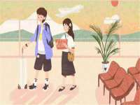 太原尚丰德贸易有限公司