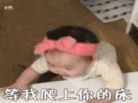 太原尚丰德贸易有限公司