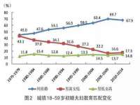 太原尚丰德贸易有限公司