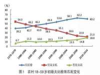 太原尚丰德贸易有限公司