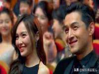 太原尚丰德贸易有限公司