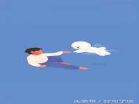 太原尚丰德贸易有限公司
