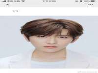 太原尚丰德贸易有限公司
