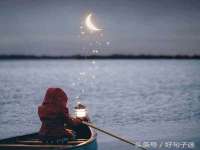 太原尚丰德贸易有限公司