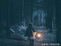 太原尚丰德贸易有限公司
