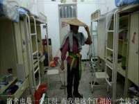 太原尚丰德贸易有限公司