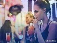 太原尚丰德贸易有限公司