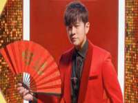 太原尚丰德贸易有限公司