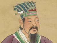 太原尚丰德贸易有限公司