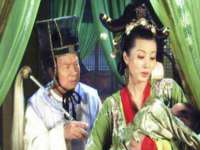 太原尚丰德贸易有限公司
