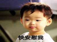 太原尚丰德贸易有限公司