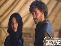 太原尚丰德贸易有限公司