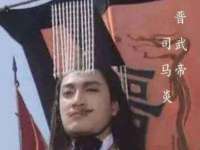 太原尚丰德贸易有限公司