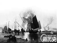太原尚丰德贸易有限公司