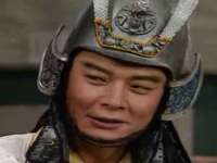 太原尚丰德贸易有限公司