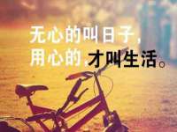 太原尚丰德贸易有限公司