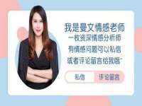 太原尚丰德贸易有限公司