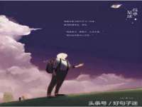 太原尚丰德贸易有限公司