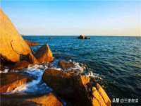 太原尚丰德贸易有限公司