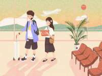 太原尚丰德贸易有限公司