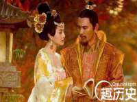 太原尚丰德贸易有限公司