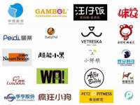 太原尚丰德贸易有限公司