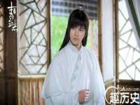 太原尚丰德贸易有限公司