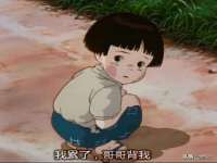 太原尚丰德贸易有限公司