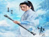 太原尚丰德贸易有限公司
