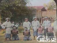 太原尚丰德贸易有限公司