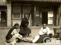 太原尚丰德贸易有限公司