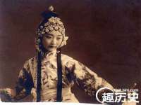 太原尚丰德贸易有限公司