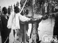 太原尚丰德贸易有限公司