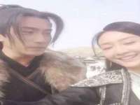 太原尚丰德贸易有限公司
