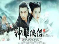 太原尚丰德贸易有限公司