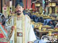 太原尚丰德贸易有限公司