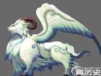 太原尚丰德贸易有限公司