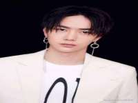 太原尚丰德贸易有限公司