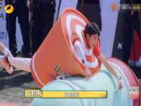 太原尚丰德贸易有限公司