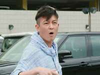 太原尚丰德贸易有限公司