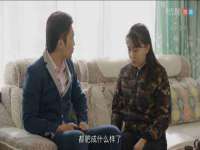 太原尚丰德贸易有限公司