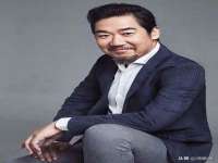 太原尚丰德贸易有限公司