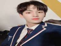 太原尚丰德贸易有限公司