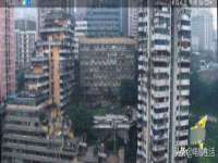 太原尚丰德贸易有限公司