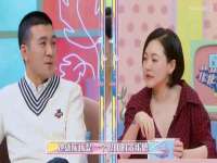 太原尚丰德贸易有限公司