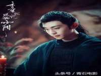 太原尚丰德贸易有限公司