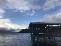 太原尚丰德贸易有限公司