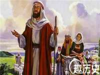 太原尚丰德贸易有限公司
