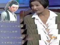 太原尚丰德贸易有限公司