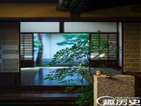 太原尚丰德贸易有限公司